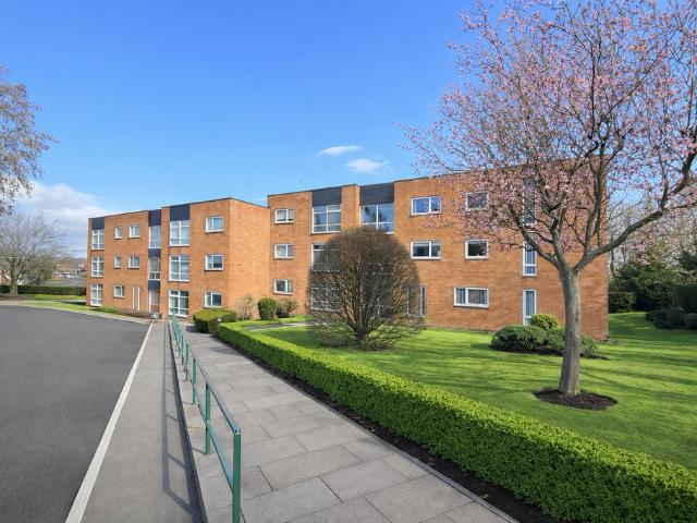 Flat for rent in Tyne And Wear