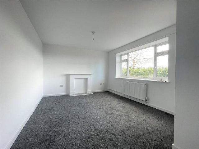 Apartment for rent in Stourbridge, West Midlands