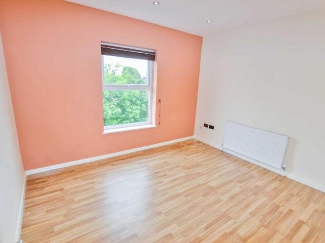 Apartment for rent in Trafford Park, Greater Manchester