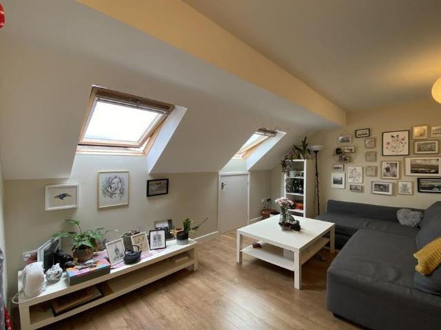 Apartment for rent in Marston, The Slade