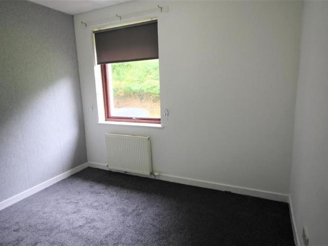 Apartment for rent in Port Glasgow, Scotland