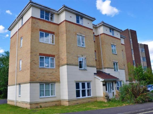 Apartment for rent in Barton Stacey, Hampshire