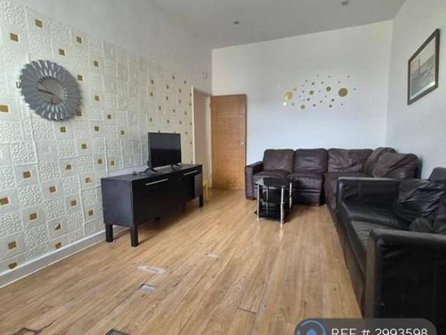 Apartment for rent in Grangetown, Sunderland
