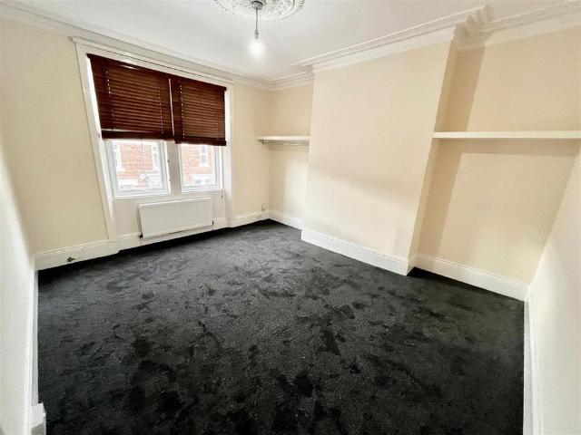 Apartment for rent in Bensham, Tyne And Wear