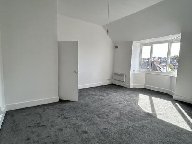 Apartment for rent in Milverton, Green Close