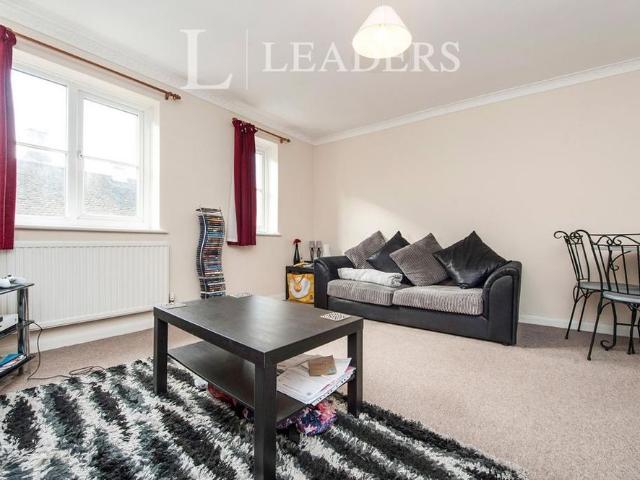 Apartment for rent in Great Faringdon, Dromore