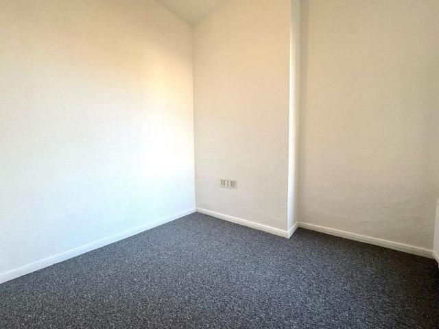 Apartment for rent in Cliftonville West, Acol