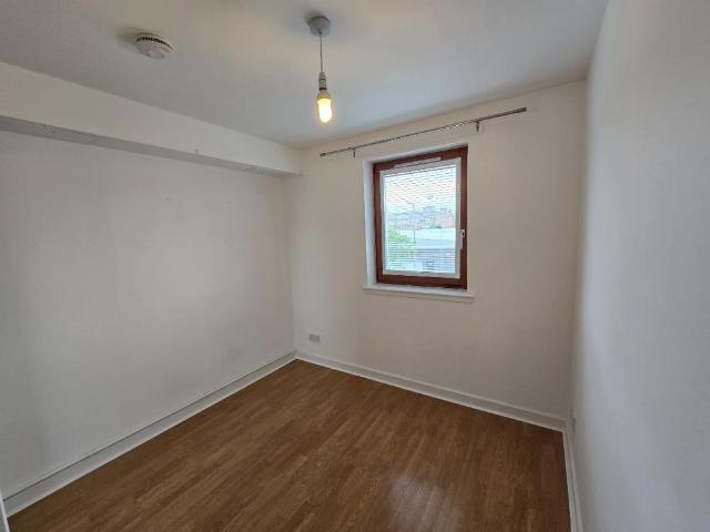 Apartment for rent in Bridgeton, Scotland