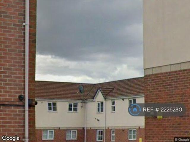 Apartment for rent in Georgia, Greater Manchester