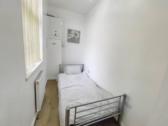 Apartment for rent in Balby, South Yorkshire
