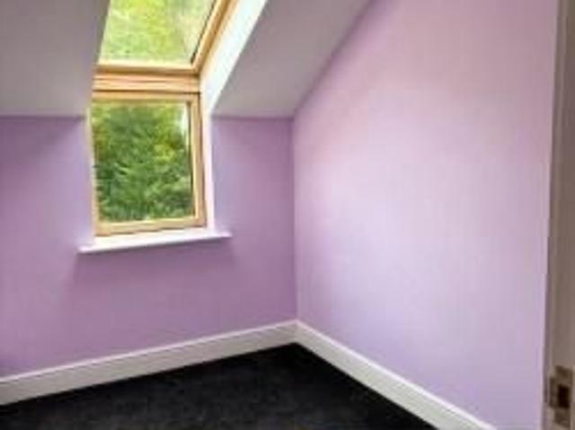 Apartment for rent in St Leonards Green, Guestling Green