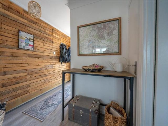 Apartment for rent in Wigmore, Gillingham