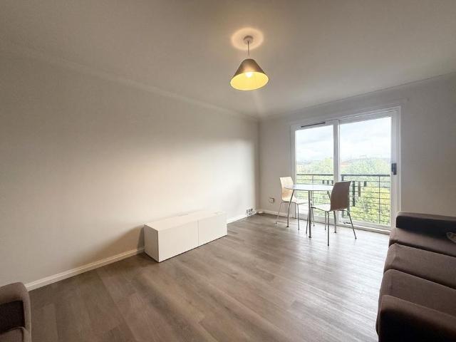 Apartment for rent in Hillhead, Scotland
