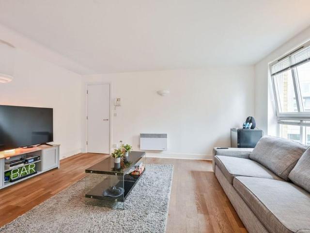 Apartment for rent in Westminster, Greater London