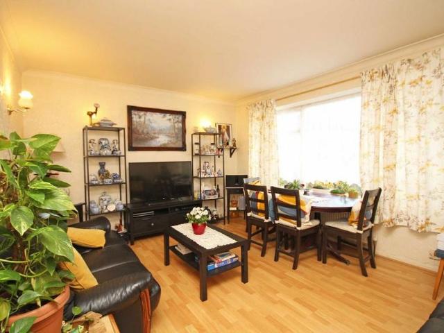 Apartment for rent in London Borough of Hounslow, Greater London
