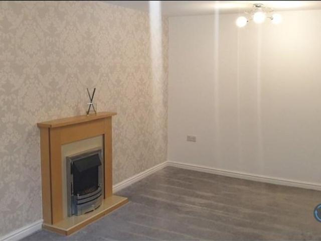 Apartment for rent in Huntingdon