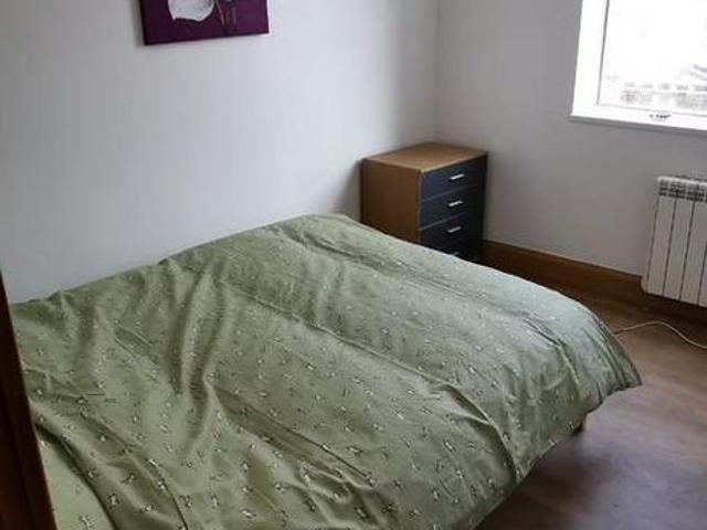 Apartment for rent in Balby, Doncaster