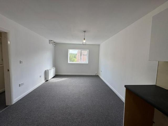 Apartment for rent in Coundon Grange