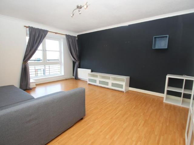 Apartment for rent in Laurieston, Glasgow