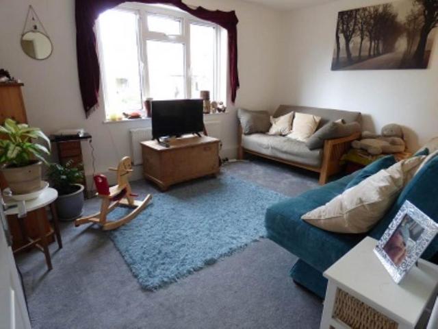 Apartment for rent in Coleford, Somerset