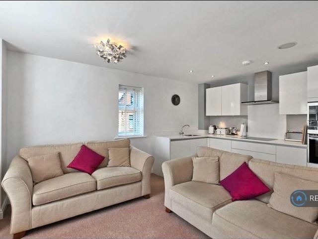Apartment for rent in City Centre, Georgia