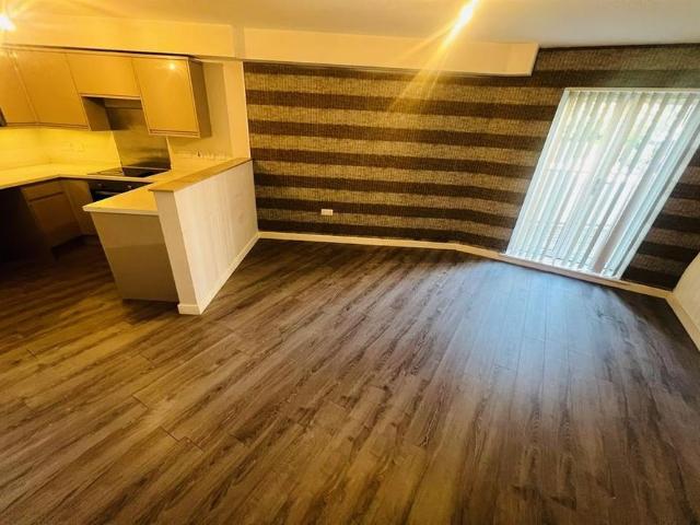 Apartment for rent in Alton Barnes, Essex