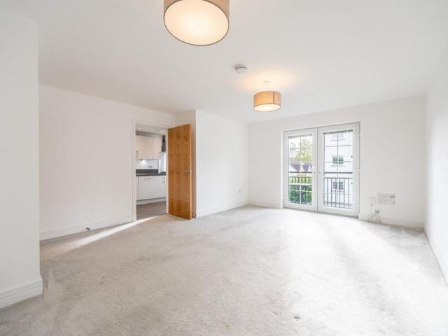 Apartment for rent in Burnbrae, Milngavie