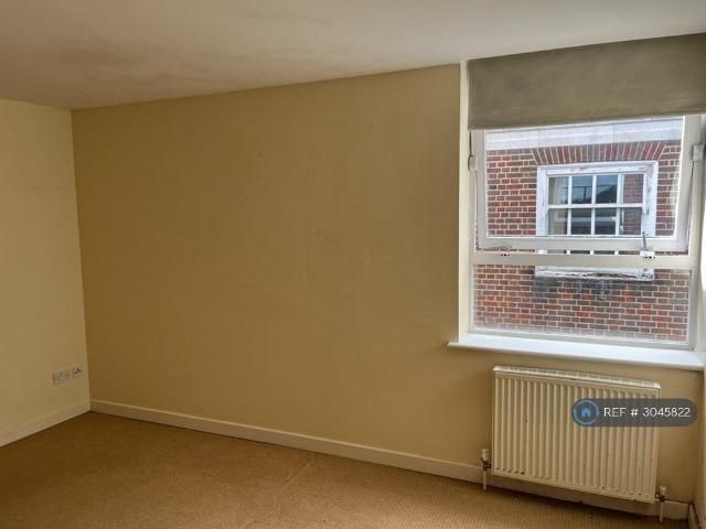 Flat for rent in St Albans