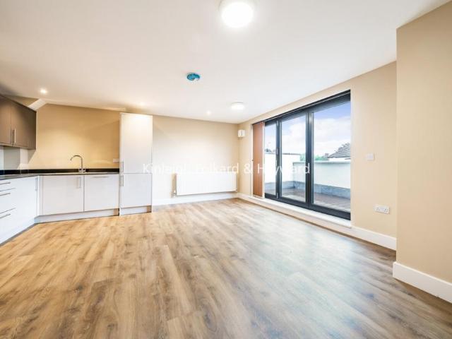 Flat for rent in West Wickham, Greater London