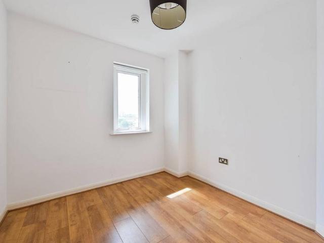 Apartment for rent in Glyndon, Shooters Hill