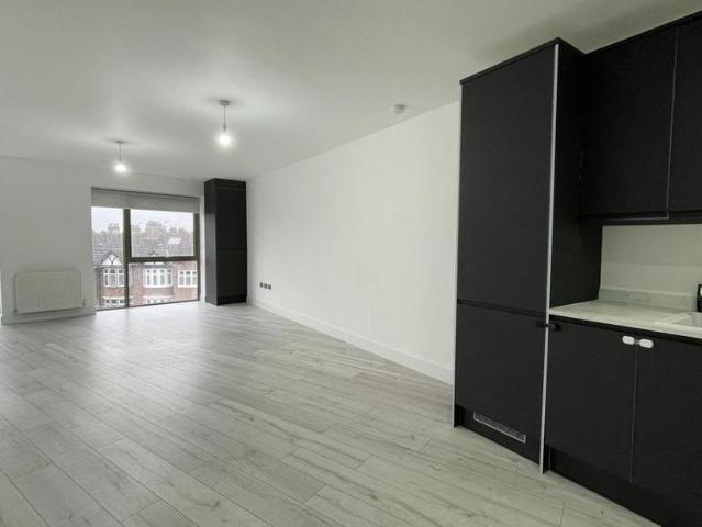 Apartment for rent in Greater London