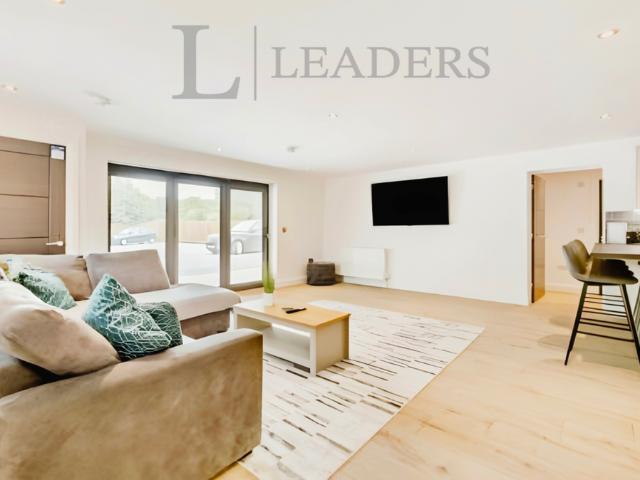Apartment for rent in Arrington, Cambridgeshire