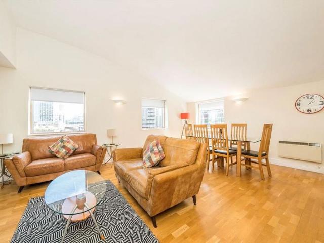 Apartment for rent in West Smithfield, Lyons
