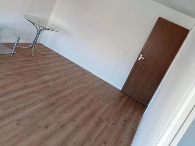 Apartment for rent in Chigwell, Epping
