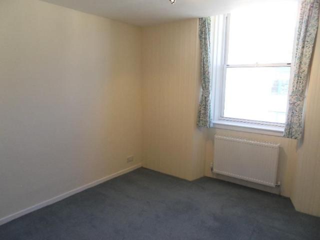 Apartment for rent in Mayfield, City of Edinburgh