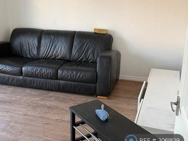 Apartment for rent in Tilbury, Essex