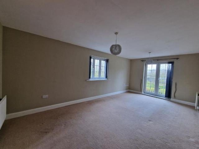 Apartment for rent in Springfield, Wolverhampton