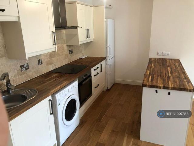 Apartment for rent in St Leonards Green, Guestling Green