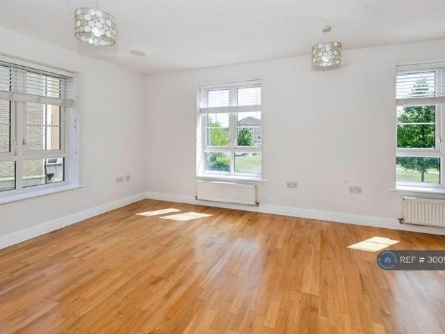 Apartment for rent in Slough