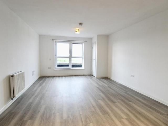 Apartment for rent in City Centre, Ballindoch