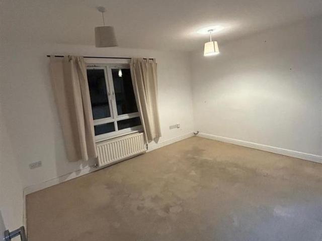 Apartment for rent in Clapham, Bedford