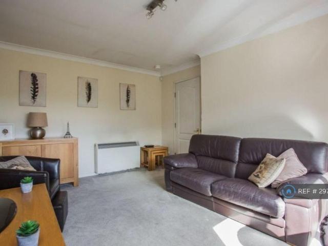 Apartment for rent in Shortroods, Glenburn