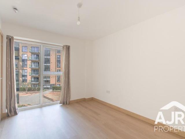 Apartment for rent in Monks Orchard, Kent