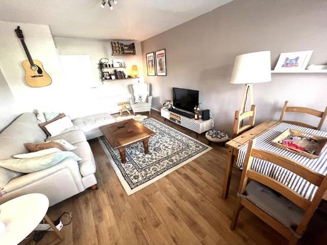 Apartment for rent in Green Close, Warwickshire