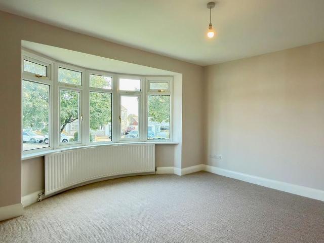 Apartment for rent in Olchfa, Dunvant