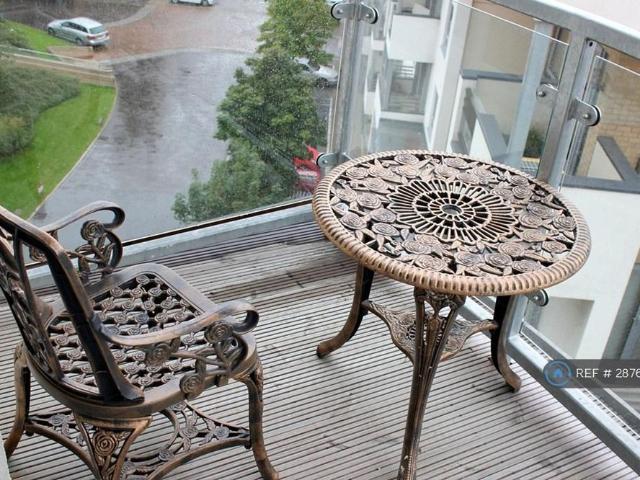 Apartment for rent in Arbury, Cambridgeshire