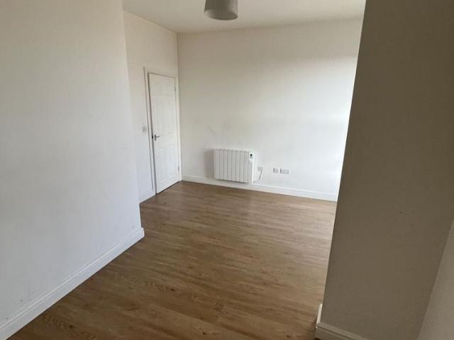 Apartment for rent in Cleethorpes, North East Lincolnshire