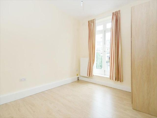 Apartment for rent in Kentish Town, Greater London