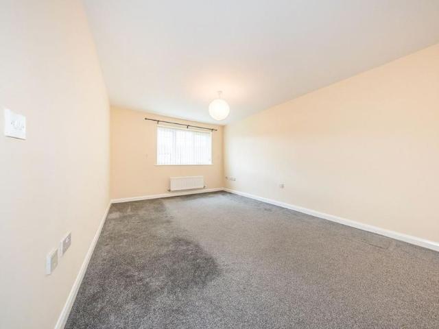 Apartment for rent in Wigan, Greater Manchester