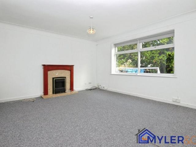 Apartment for rent in Appleton, Widnes